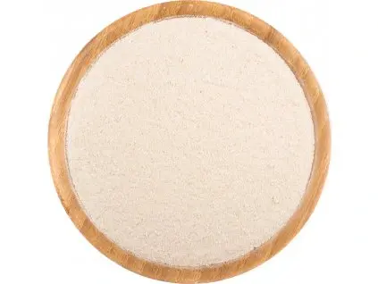 Manioková (Cassava) múka BIO 500g