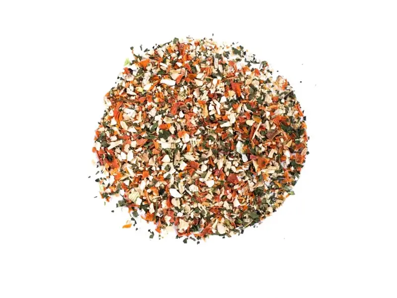 Zeleninka bez glutamanu 500g