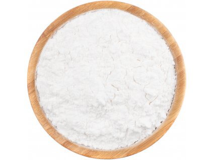 Tapioková múka 500g