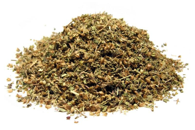 Bazalka drvená 100g