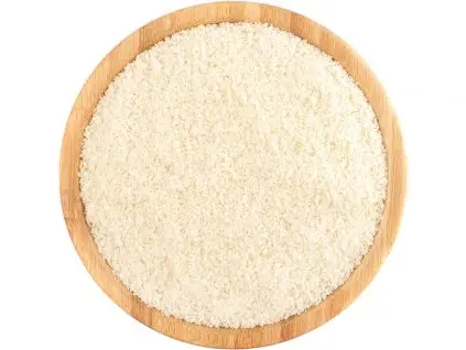 Mandľová múka BIO 500g